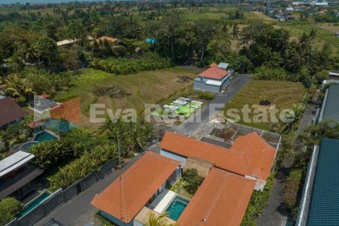 2 bedrooms Villa in Tumbak Bayuh, Mengwi, Badung, Bali (14830) 24