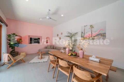2 bedrooms Villa in Tumbak Bayuh, Mengwi, Badung, Bali (14830) 6