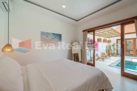 2 bedrooms Villa in Tumbak Bayuh, Mengwi, Badung, Bali (14830) 17