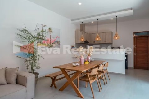 2 bedrooms Villa in Tumbak Bayuh, Mengwi, Badung, Bali (14830) 7