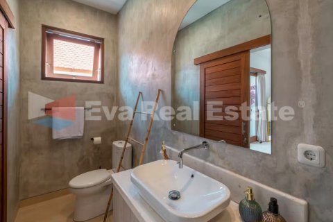 2 bedrooms Villa in Tumbak Bayuh, Mengwi, Badung, Bali (14830) 20