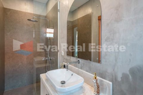 2 bedrooms Villa in Tumbak Bayuh, Mengwi, Badung, Bali (14830) 15