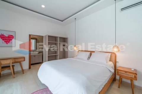 2 bedrooms Villa in Tumbak Bayuh, Mengwi, Badung, Bali (14830) 18