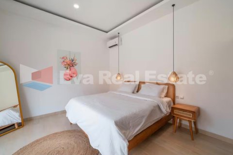 2 bedrooms Villa in Tumbak Bayuh, Mengwi, Badung, Bali (14830) 14