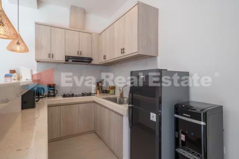 2 bedrooms Villa in Tumbak Bayuh, Mengwi, Badung, Bali (14830) 8