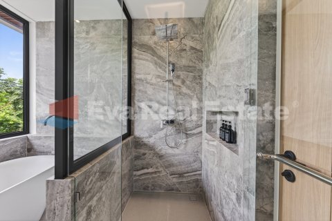 3 bedrooms Villa in Cemagi, Mengwi, Badung, Bali (14829) 20
