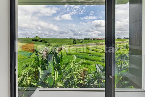 3 bedrooms Villa in Cemagi, Mengwi, Badung, Bali (14829) 29