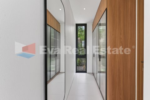 3 bedrooms Villa in Cemagi, Mengwi, Badung, Bali (14829) 25