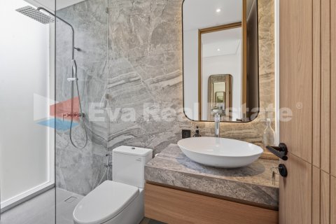 3 bedrooms Villa in Cemagi, Mengwi, Badung, Bali (14829) 26