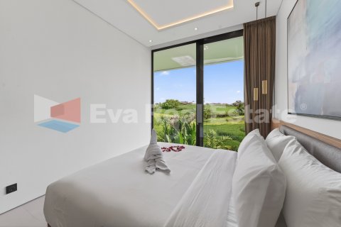 3 bedrooms Villa in Cemagi, Mengwi, Badung, Bali (14829) 28