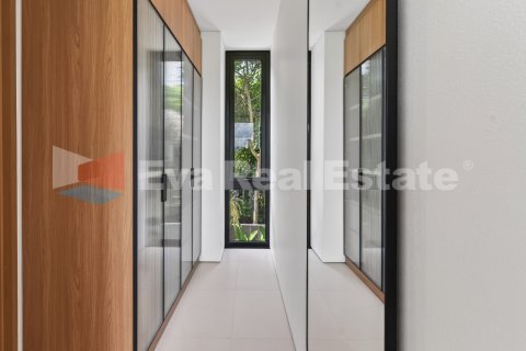 3 bedrooms Villa in Cemagi, Mengwi, Badung, Bali (14829) 30