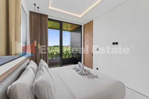 3 bedrooms Villa in Cemagi, Mengwi, Badung, Bali (14829) 24