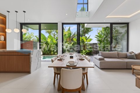 3 bedrooms Villa in Cemagi, Mengwi, Badung, Bali (14829) 7