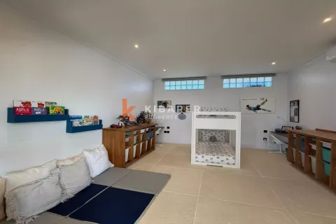 2 bedrooms Villa in South Kuta, Badung, Bali (12422) 26