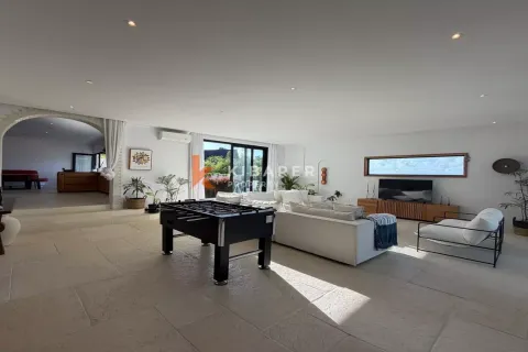 2 bedrooms Villa in South Kuta, Badung, Bali (12422) 7