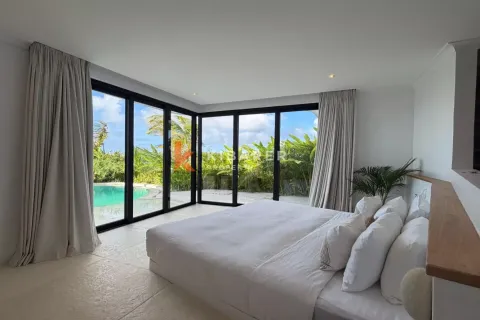 2 bedrooms Villa in South Kuta, Badung, Bali (12422) 11