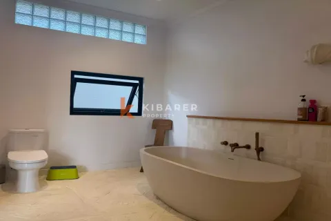 2 bedrooms Villa in South Kuta, Badung, Bali (12422) 14