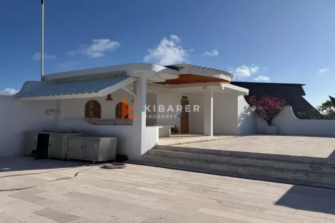 2 bedrooms Villa in South Kuta, Badung, Bali (12422) 20