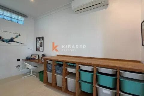 2 bedrooms Villa in South Kuta, Badung, Bali (12422) 30