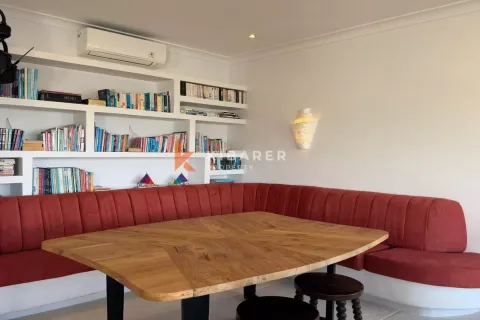 2 bedrooms Villa in South Kuta, Badung, Bali (12422) 24