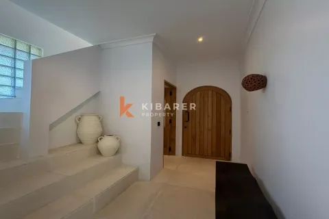 2 bedrooms Villa in South Kuta, Badung, Bali (12422) 21