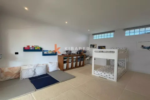2 bedrooms Villa in South Kuta, Badung, Bali (12422) 15