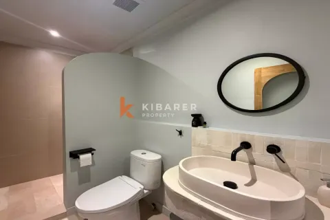2 bedrooms Villa in South Kuta, Badung, Bali (12422) 16