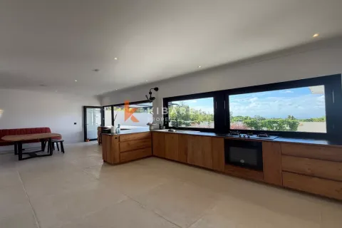 2 bedrooms Villa in South Kuta, Badung, Bali (12422) 8