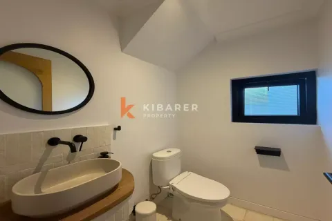 2 bedrooms Villa in South Kuta, Badung, Bali (12422) 22