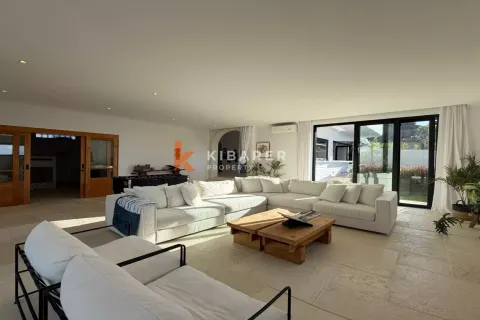 2 bedrooms Villa in South Kuta, Badung, Bali (12422) 5
