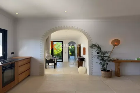 2 bedrooms Villa in South Kuta, Badung, Bali (12422) 25
