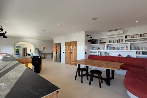 2 bedrooms Villa in South Kuta, Badung, Bali (12422) 10