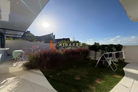 2 bedrooms Villa in South Kuta, Badung, Bali (12422) 4