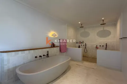 2 bedrooms Villa in South Kuta, Badung, Bali (12422) 13