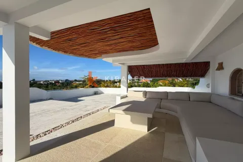 2 bedrooms Villa in South Kuta, Badung, Bali (12422) 19
