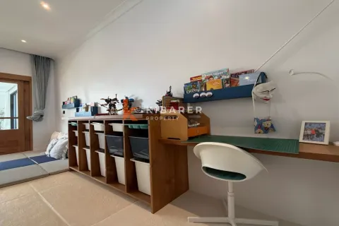 2 bedrooms Villa in South Kuta, Badung, Bali (12422) 27