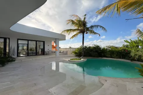 2 bedrooms Villa in South Kuta, Badung, Bali (12422) 2