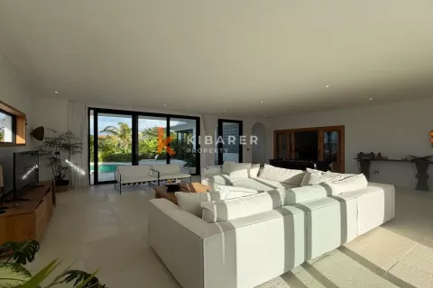 2 bedrooms Villa in South Kuta, Badung, Bali (12422) 6