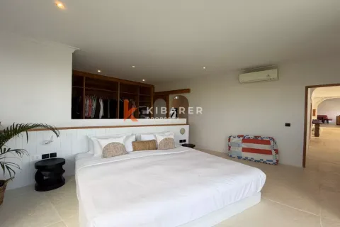 2 bedrooms Villa in South Kuta, Badung, Bali (12422) 12