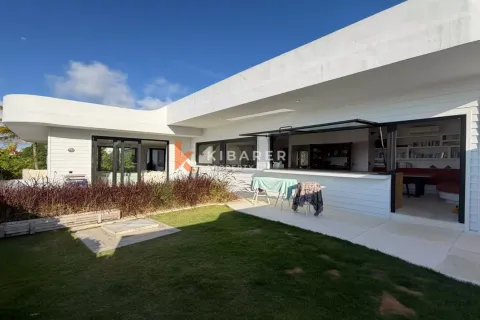 2 bedrooms Villa in South Kuta, Badung, Bali (12422) 3