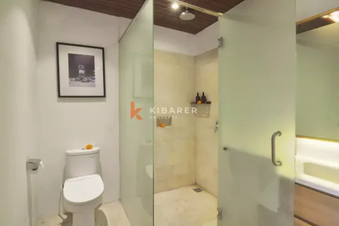 2 bedrooms Villa in Tibubeneng, Badung, Bali (12419) 15
