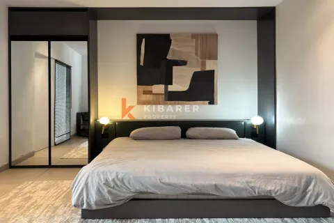 2 bedrooms Villa in Badung, Bali (12418) 20