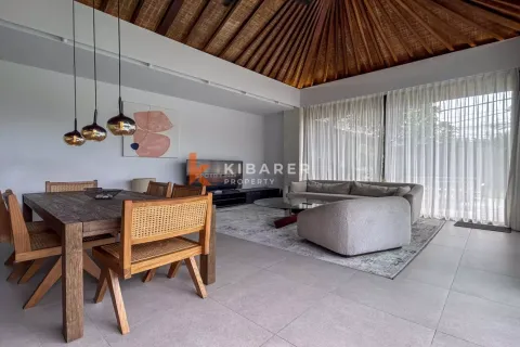 2 bedrooms Villa in Badung, Bali (12418) 12