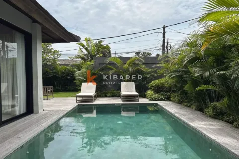 2 bedrooms Villa in Badung, Bali (12418) 3