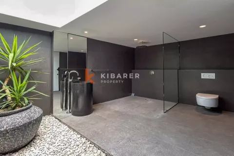 2 bedrooms Villa in Badung, Bali (12418) 23