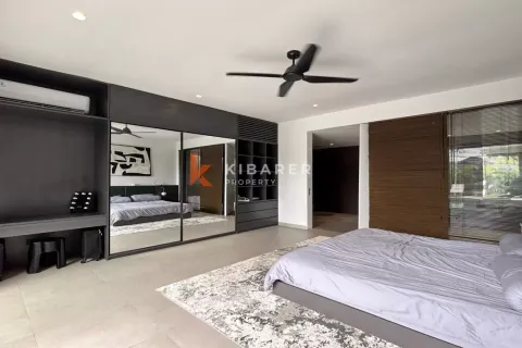 2 bedrooms Villa in Badung, Bali (12418) 16