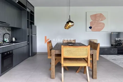 2 bedrooms Villa in Badung, Bali (12418) 10