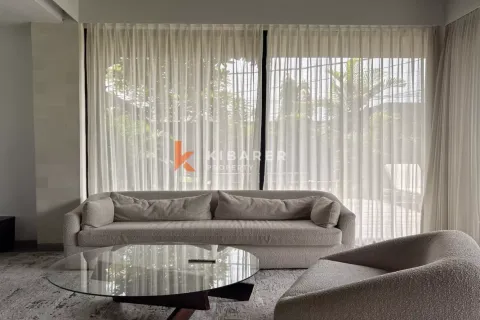 2 bedrooms Villa in Badung, Bali (12418) 8