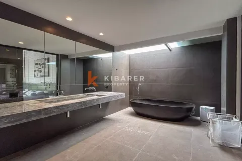 2 bedrooms Villa in Badung, Bali (12418) 17
