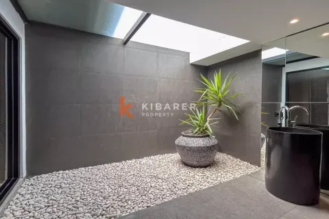 2 bedrooms Villa in Badung, Bali (12418) 22